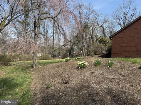 Tiny photo for 1213 Trappe Lane, RIDERWOOD, MD 21139 (MLS # MDBC2150646)