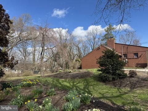 Tiny photo for 1213 Trappe Lane, RIDERWOOD, MD 21139 (MLS # MDBC2150646)