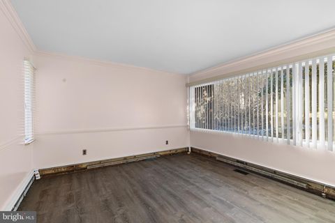 Tiny photo for 1213 Trappe Lane, RIDERWOOD, MD 21139 (MLS # MDBC2150646)