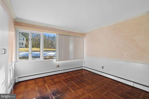 Tiny photo for 1213 Trappe Lane, RIDERWOOD, MD 21139 (MLS # MDBC2150646)