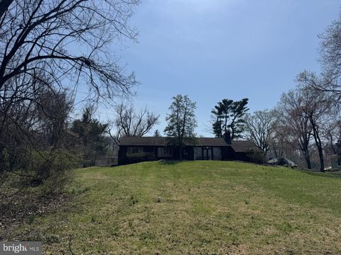 Tiny photo for 1213 Trappe Lane, RIDERWOOD, MD 21139 (MLS # MDBC2150646)