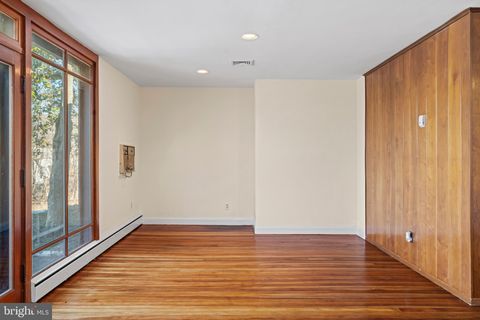 Tiny photo for 1213 Trappe Lane, RIDERWOOD, MD 21139 (MLS # MDBC2150646)