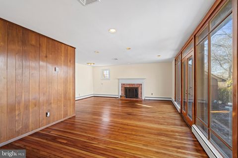Tiny photo for 1213 Trappe Lane, RIDERWOOD, MD 21139 (MLS # MDBC2150646)