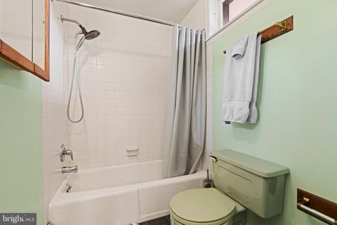 Tiny photo for 1213 Trappe Lane, RIDERWOOD, MD 21139 (MLS # MDBC2150646)