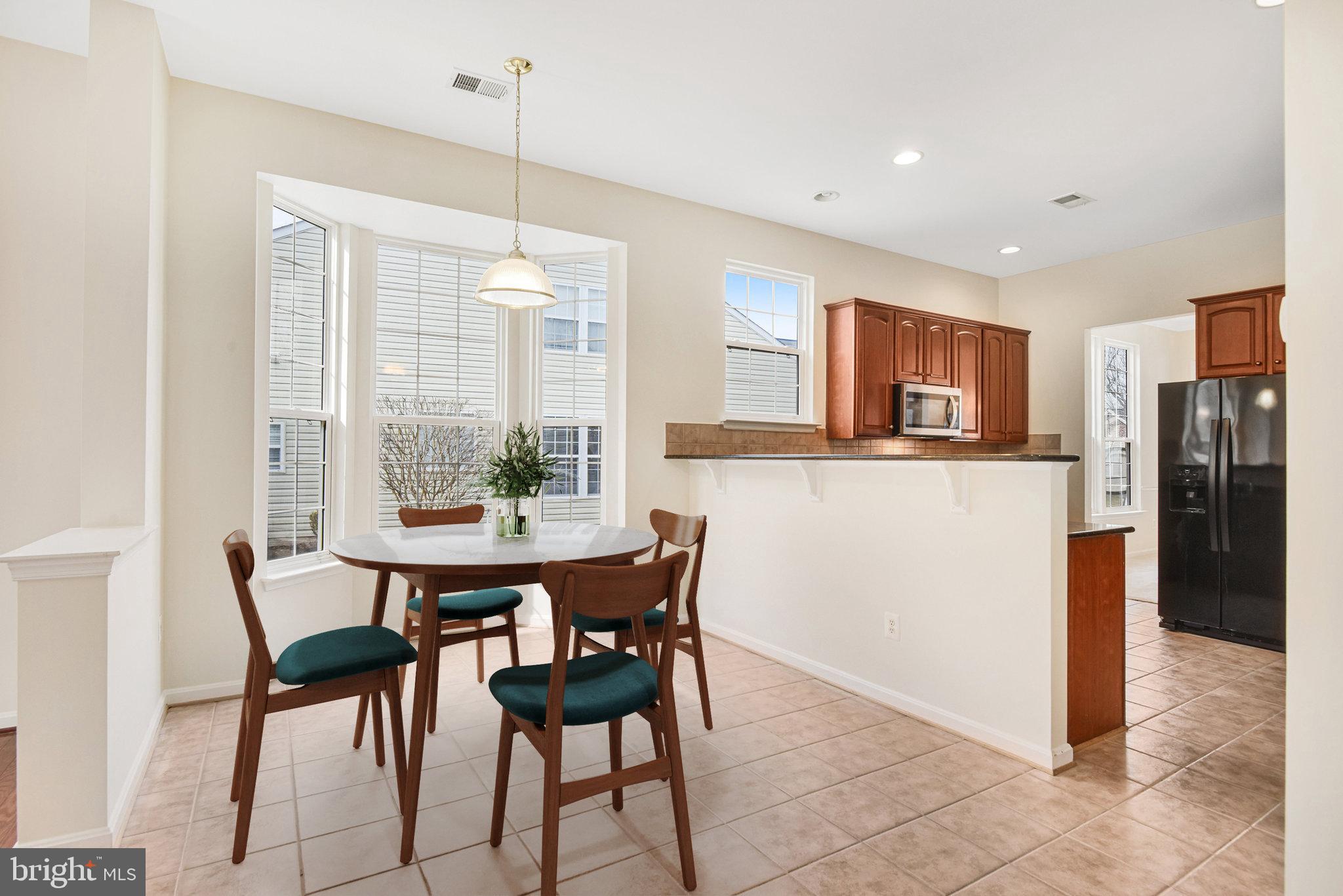 FOUR SEASONS AT HISTORIC VA - Residential