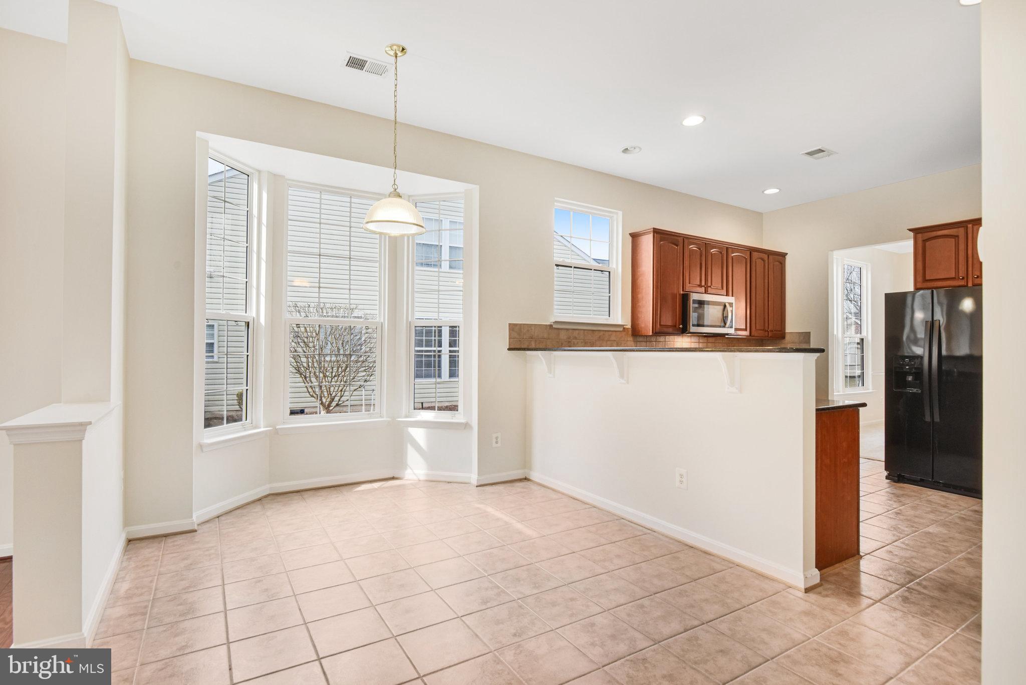 FOUR SEASONS AT HISTORIC VA - Residential