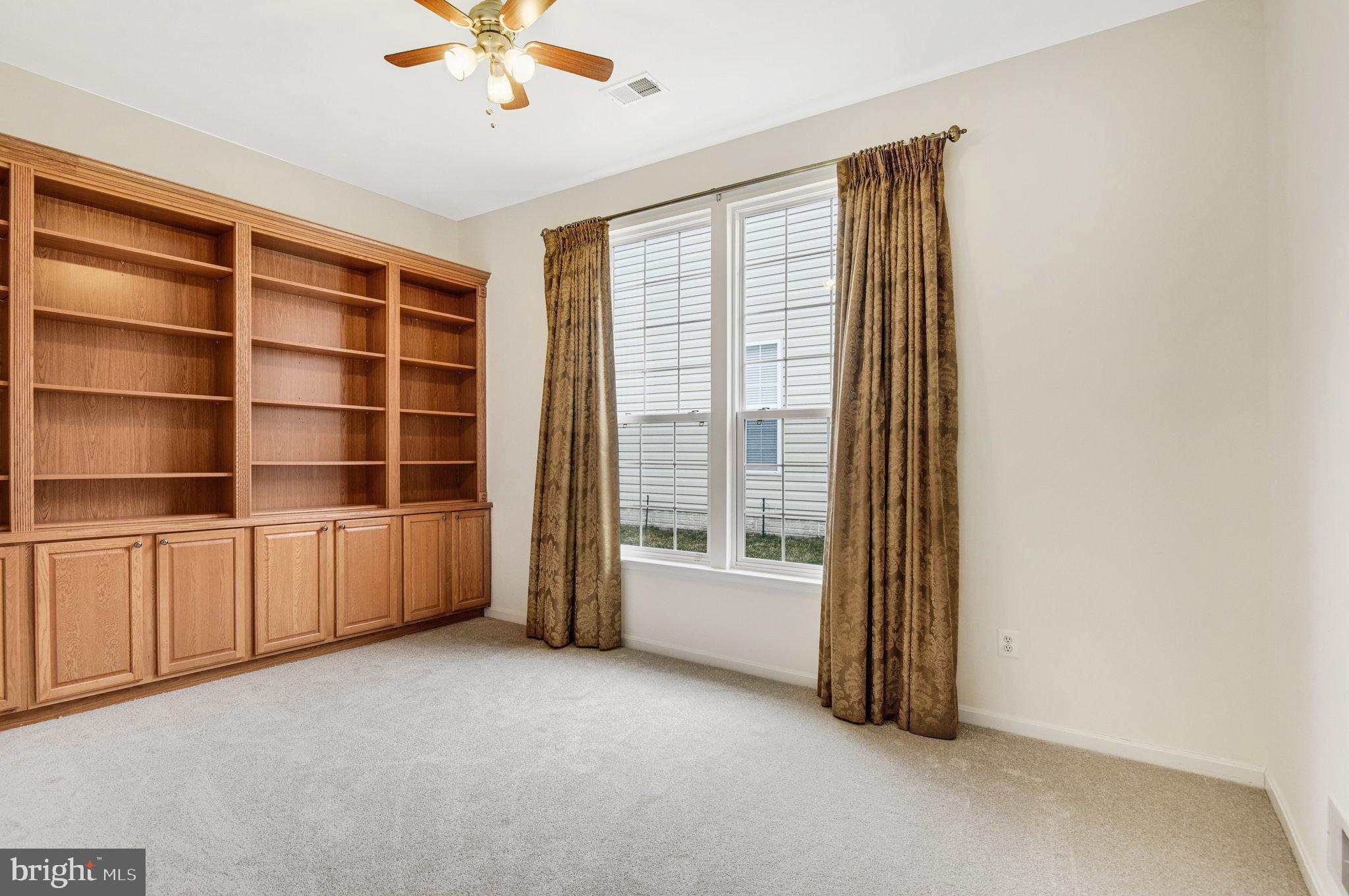 FOUR SEASONS AT HISTORIC VA - Residential