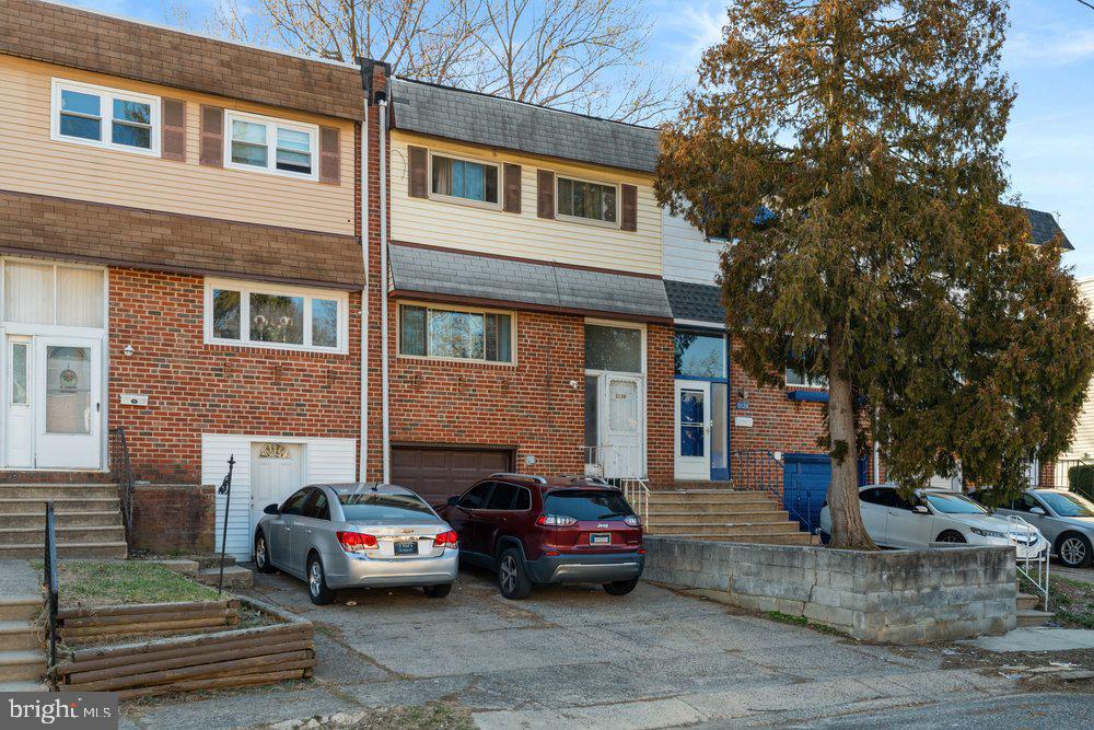 3130 MORNING GLORY ROAD