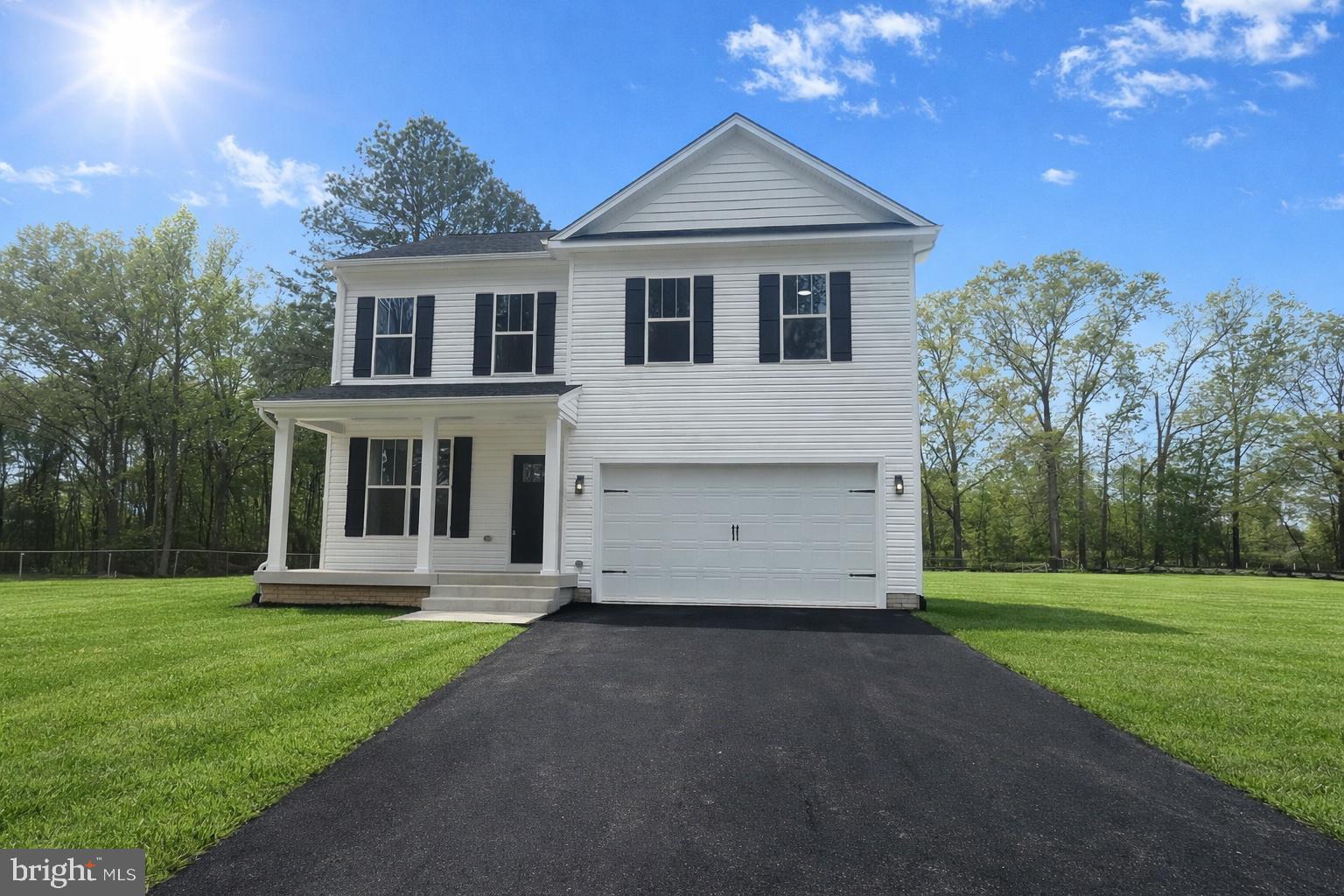 31 BLUE STONE DRIVE