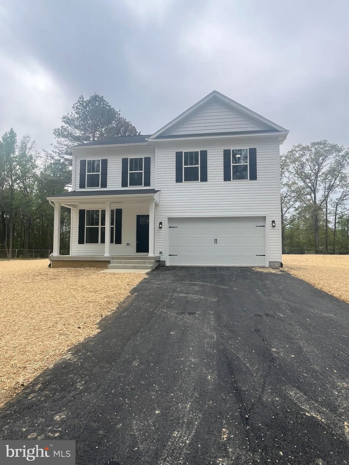 31 BLUE STONE DRIVE
