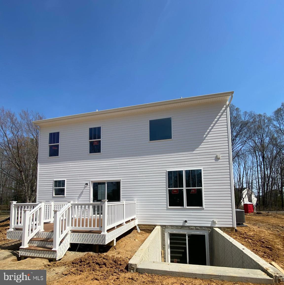 31 BLUE STONE DRIVE
