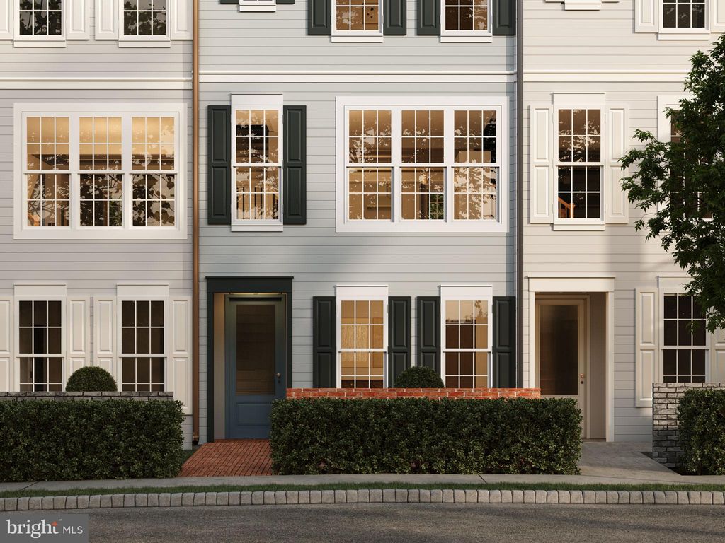 Photo of 1123 Collina Lane, MOUNT JOY, PA 17552 (MLS # PALA2066494)