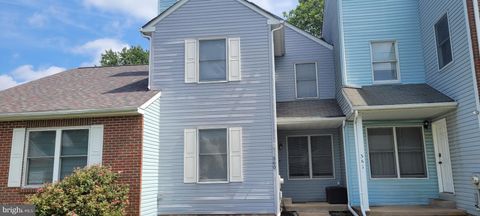 Featured picture for the property PABU2101382