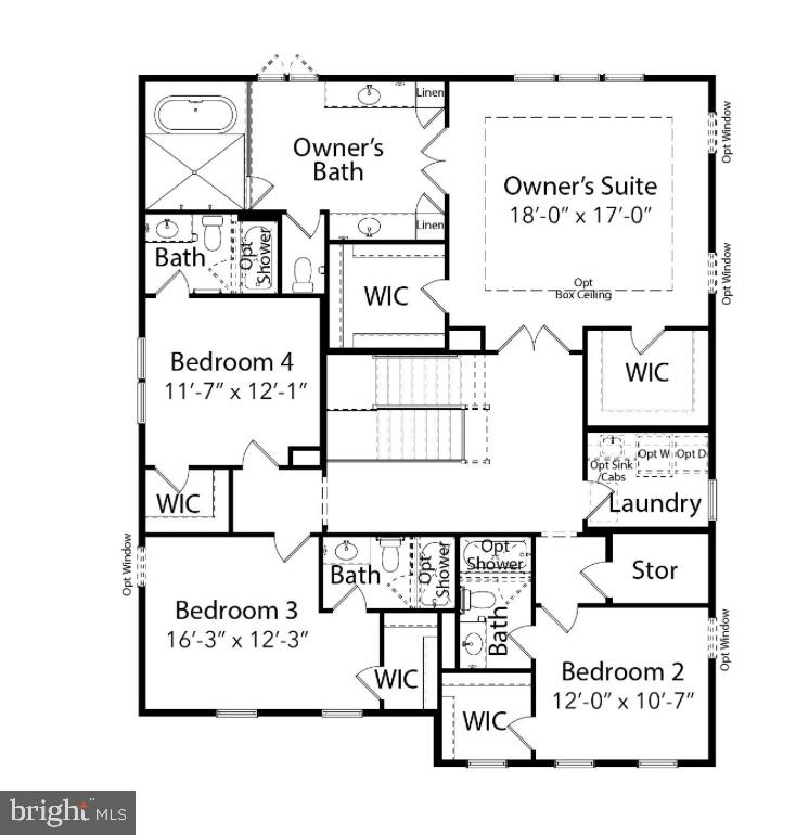806 DESALE STREET SW