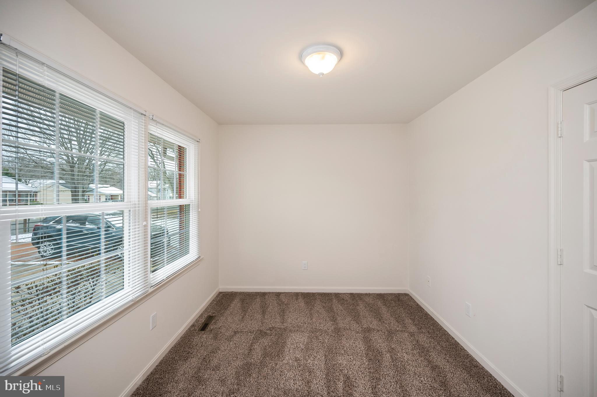 CHANCELLOR GREEN - Residential