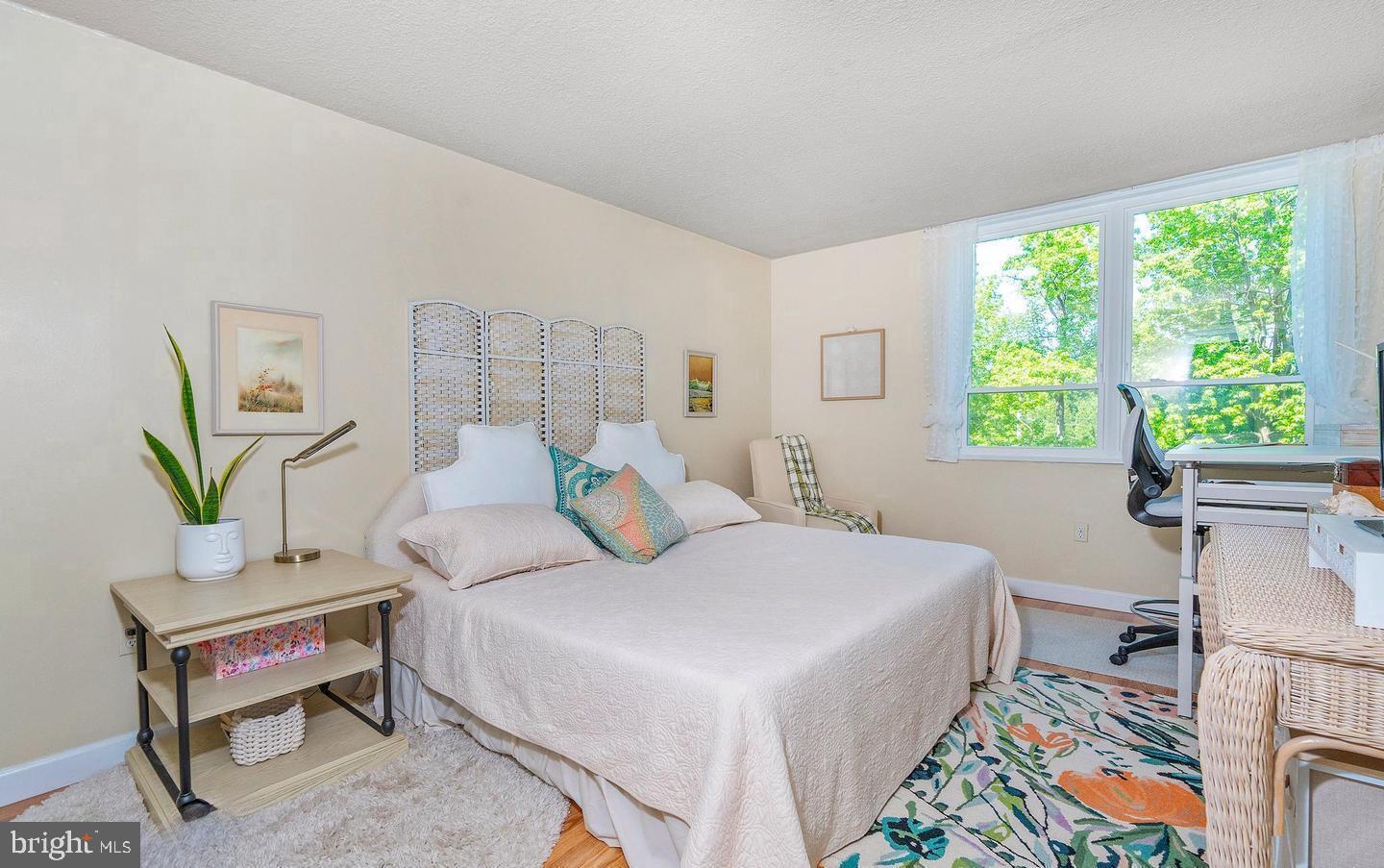 CLIFF HOUSE - Residential