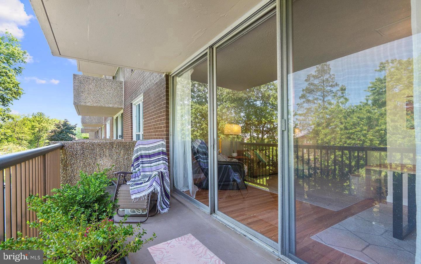 CLIFF HOUSE - Residential