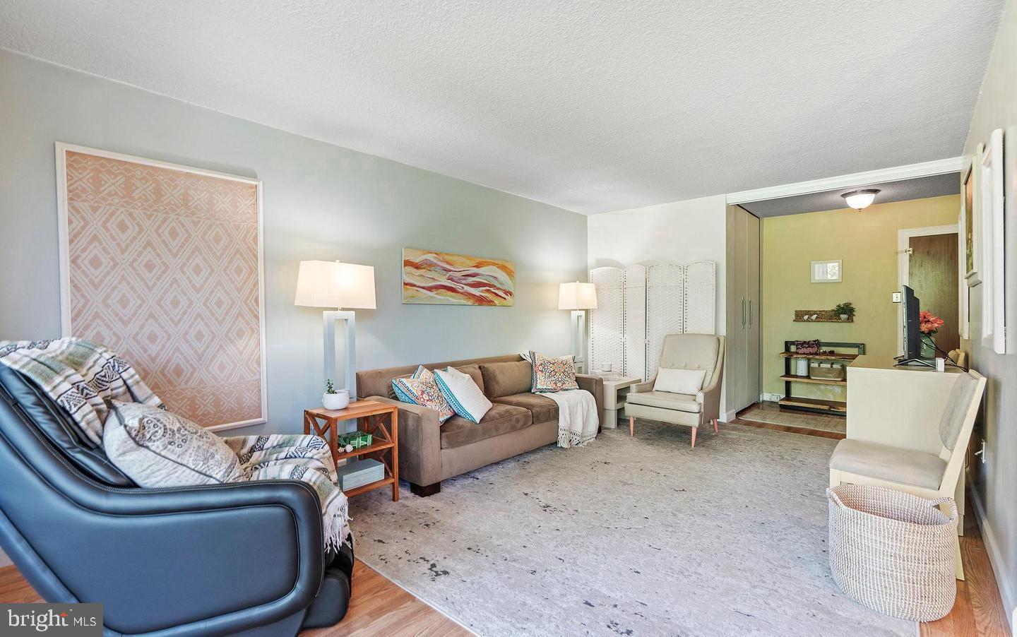 2016 NAAMANS ROAD D2