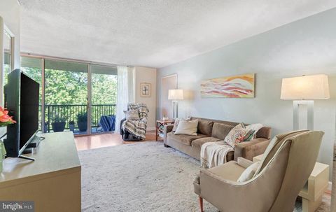 2016 NAAMANS ROAD D2 WILMINGTON DE 19810