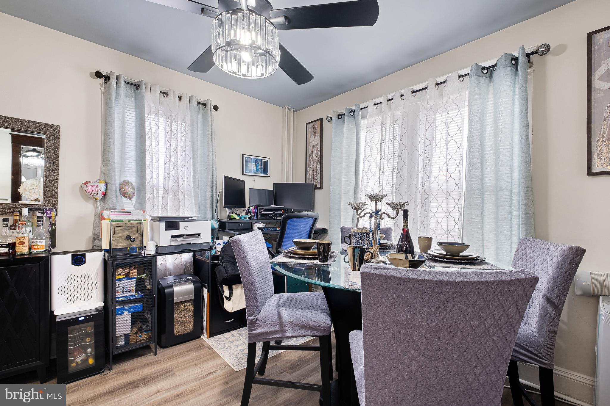 BROOKHAVEN - Residential