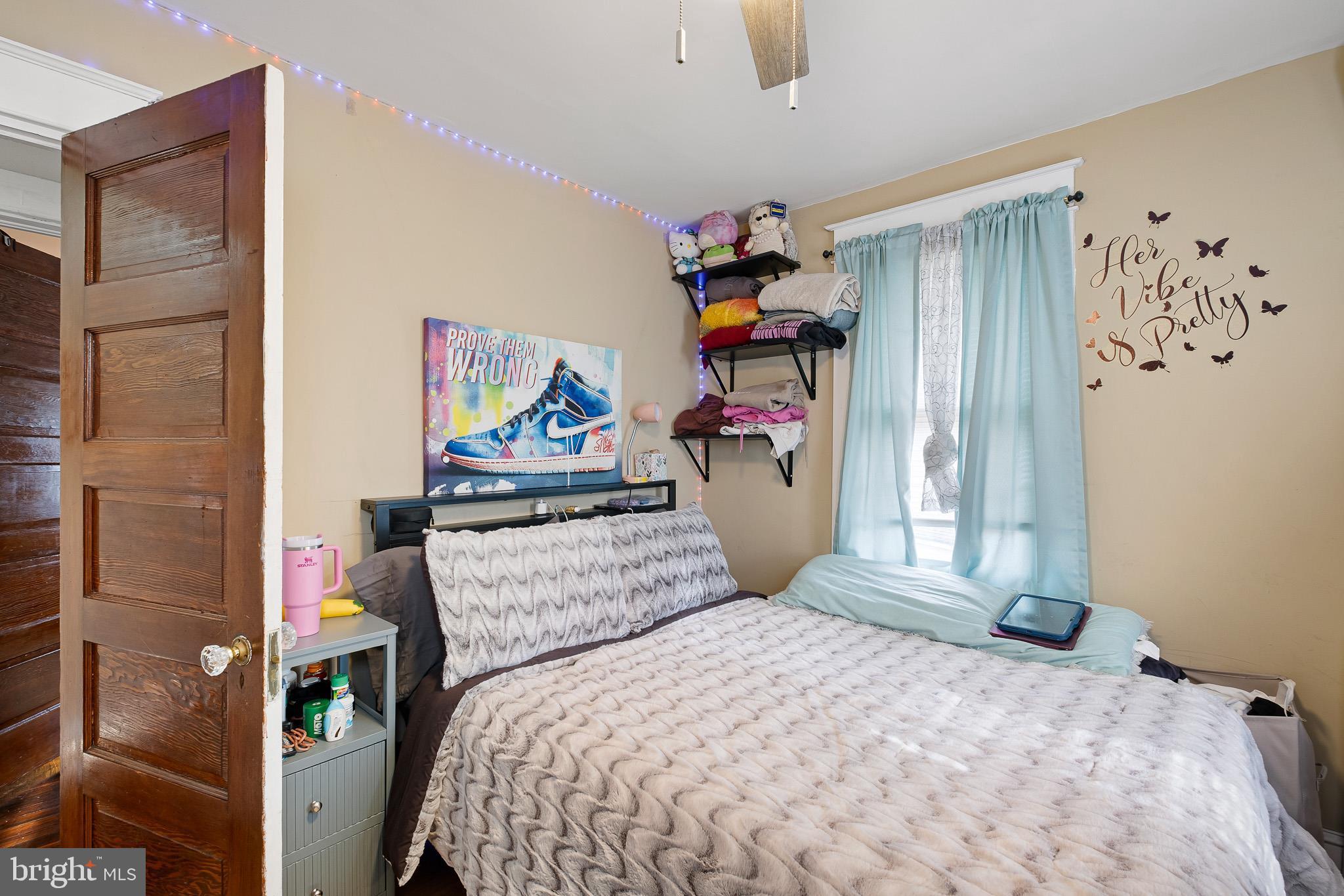 BROOKHAVEN - Residential