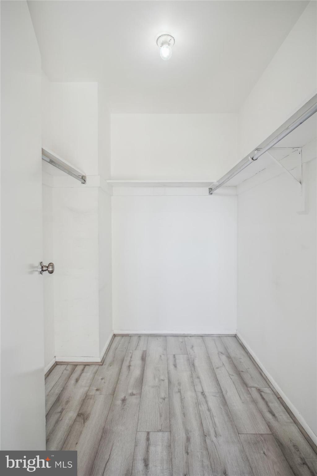 PAVILION ON THE PARK - Residential Lease