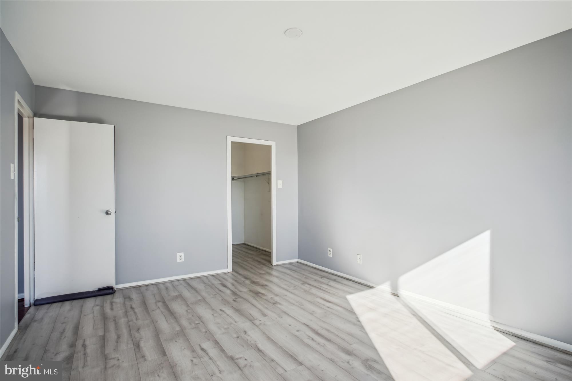 PAVILION ON THE PARK - Residential Lease