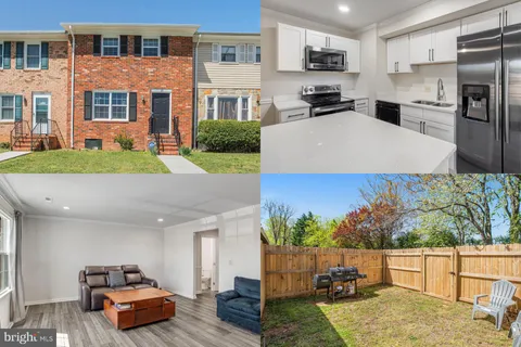 22 Coventry Court, Fredericksburg, VA MLS: VAST2037660