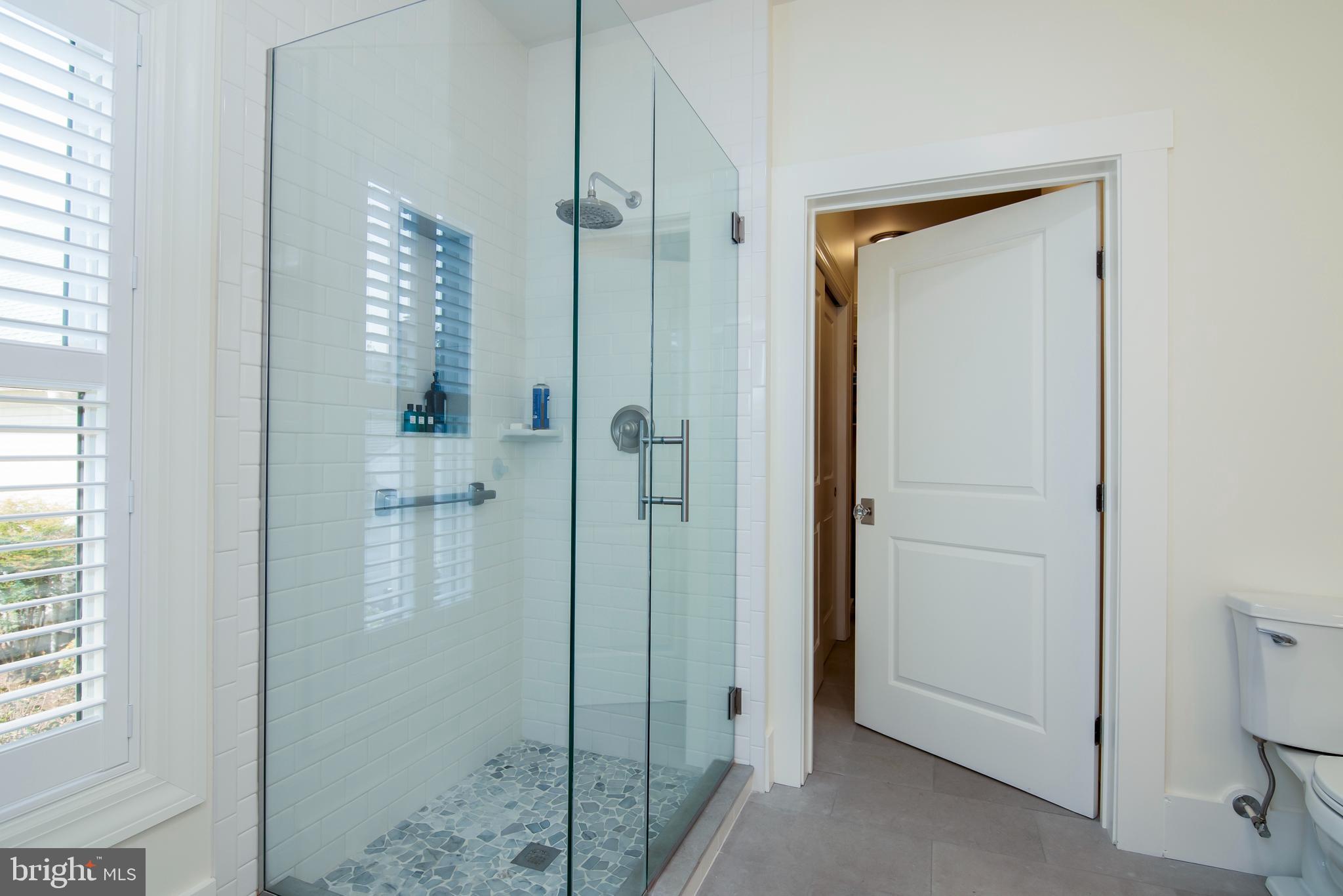 SAINT MICHAELS - Residential