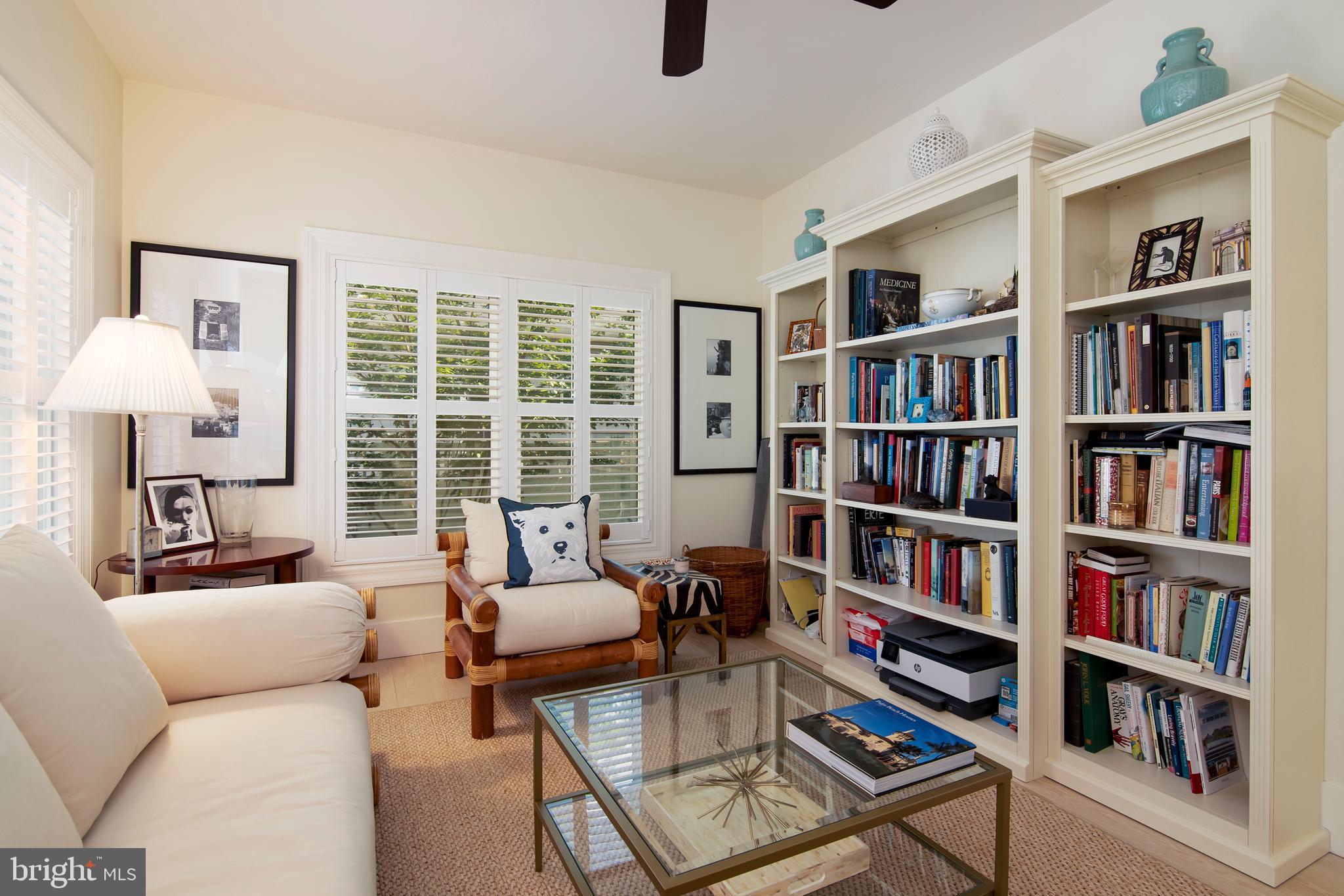 SAINT MICHAELS - Residential