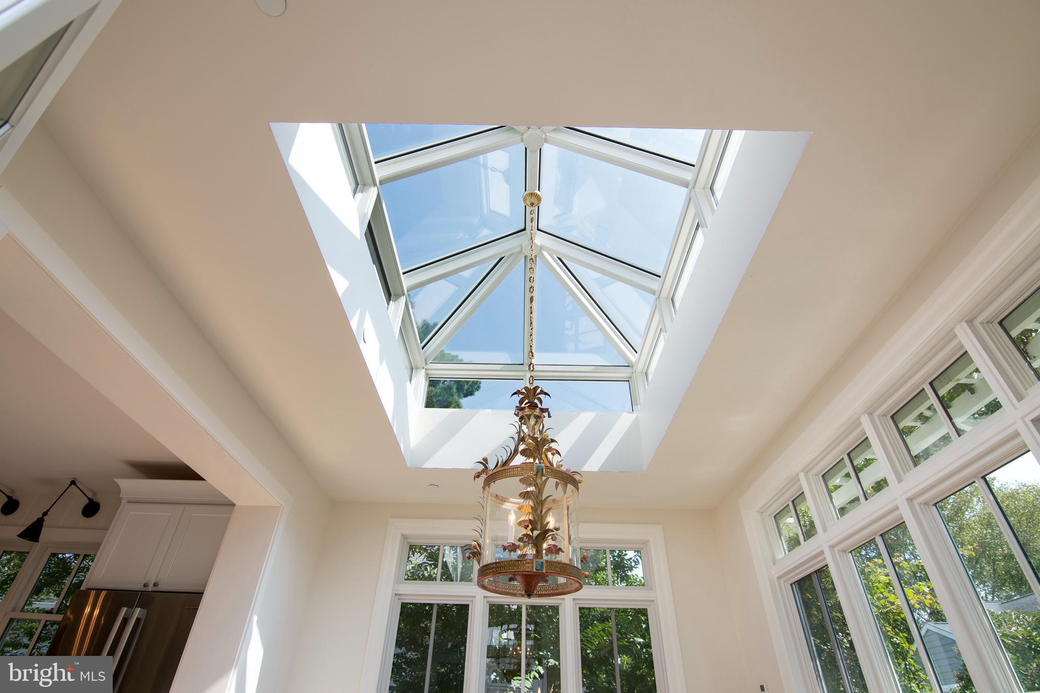 SAINT MICHAELS - Residential