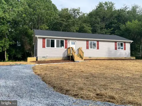11035 Bottom Rd, Worton, MD 21678 - #: MDKE2006948