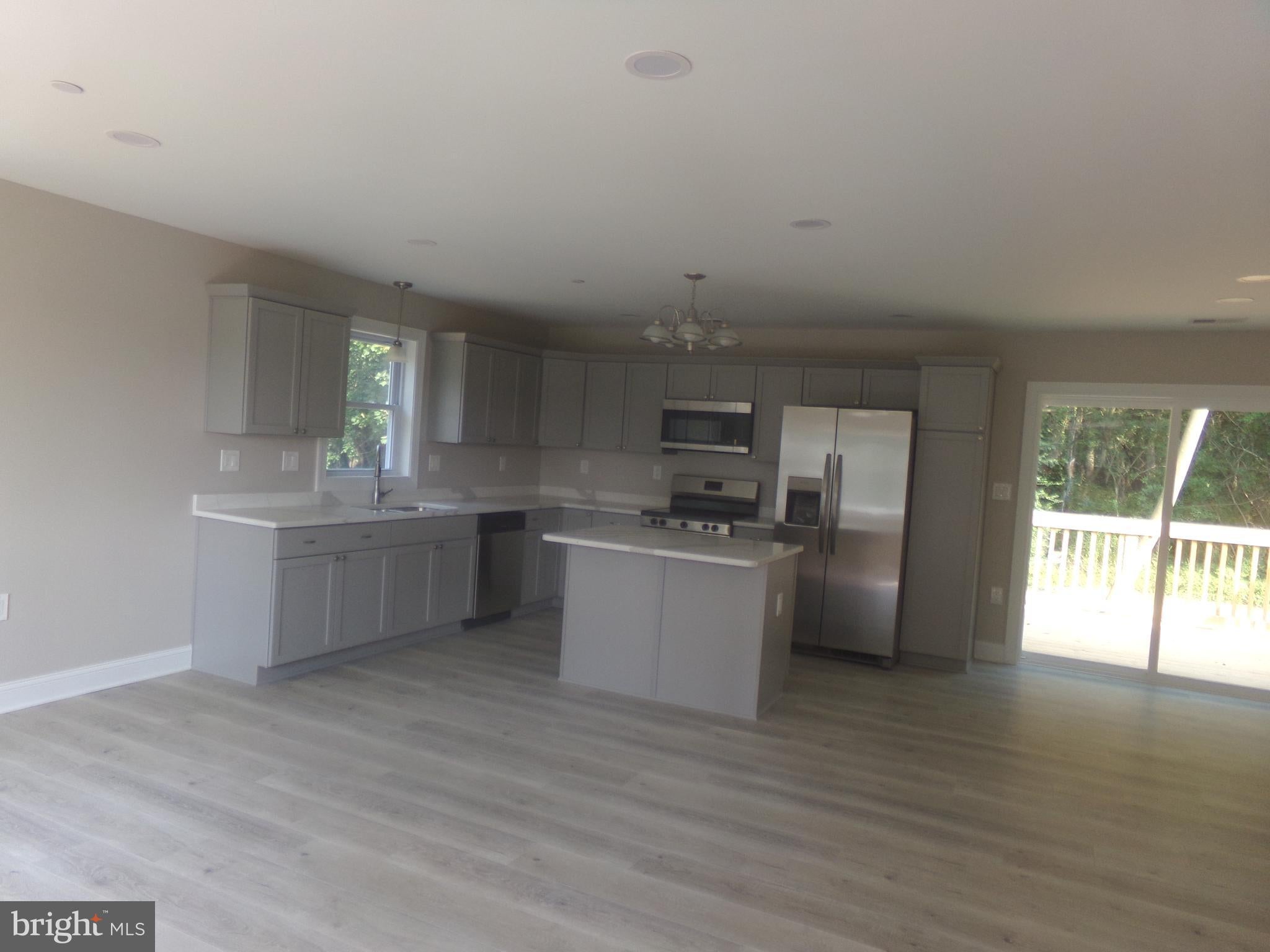 11035 BOTTOM RD