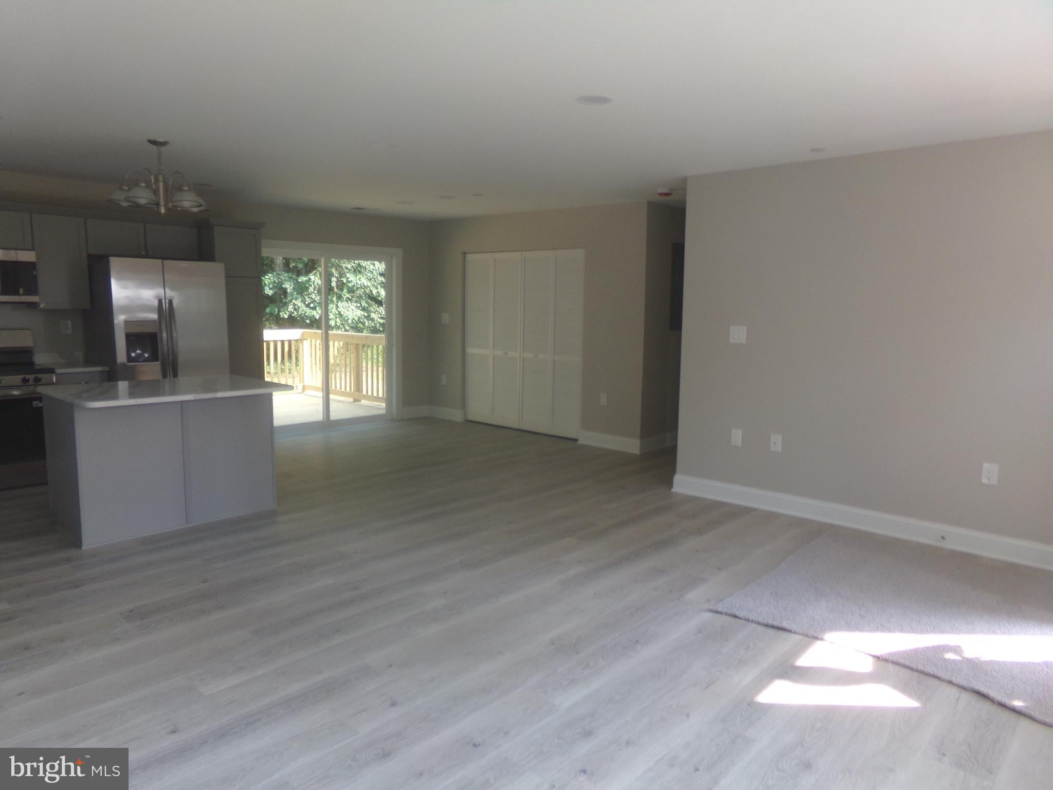 11035 BOTTOM RD