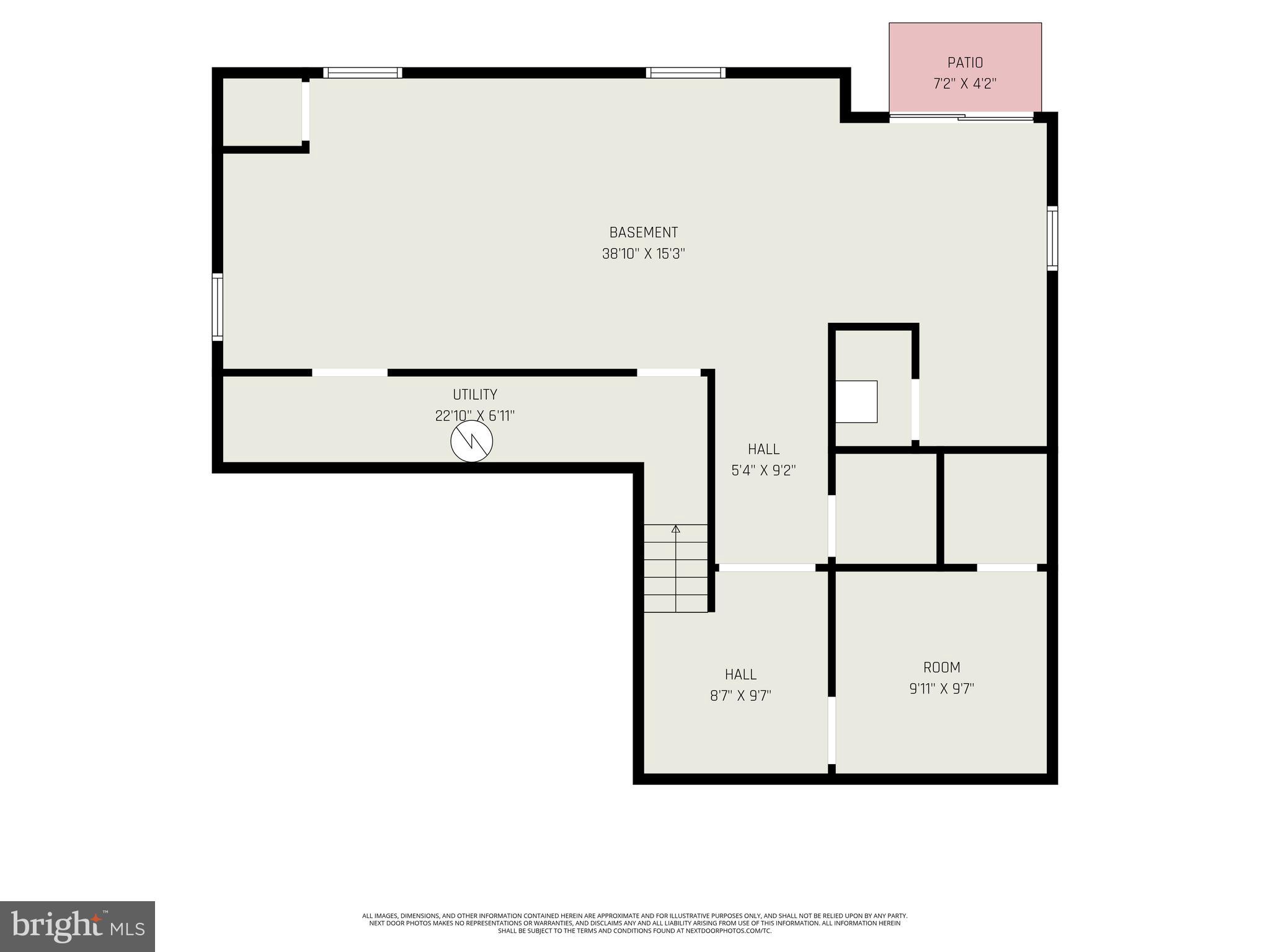 PERRY HALL FARMS - Residential
