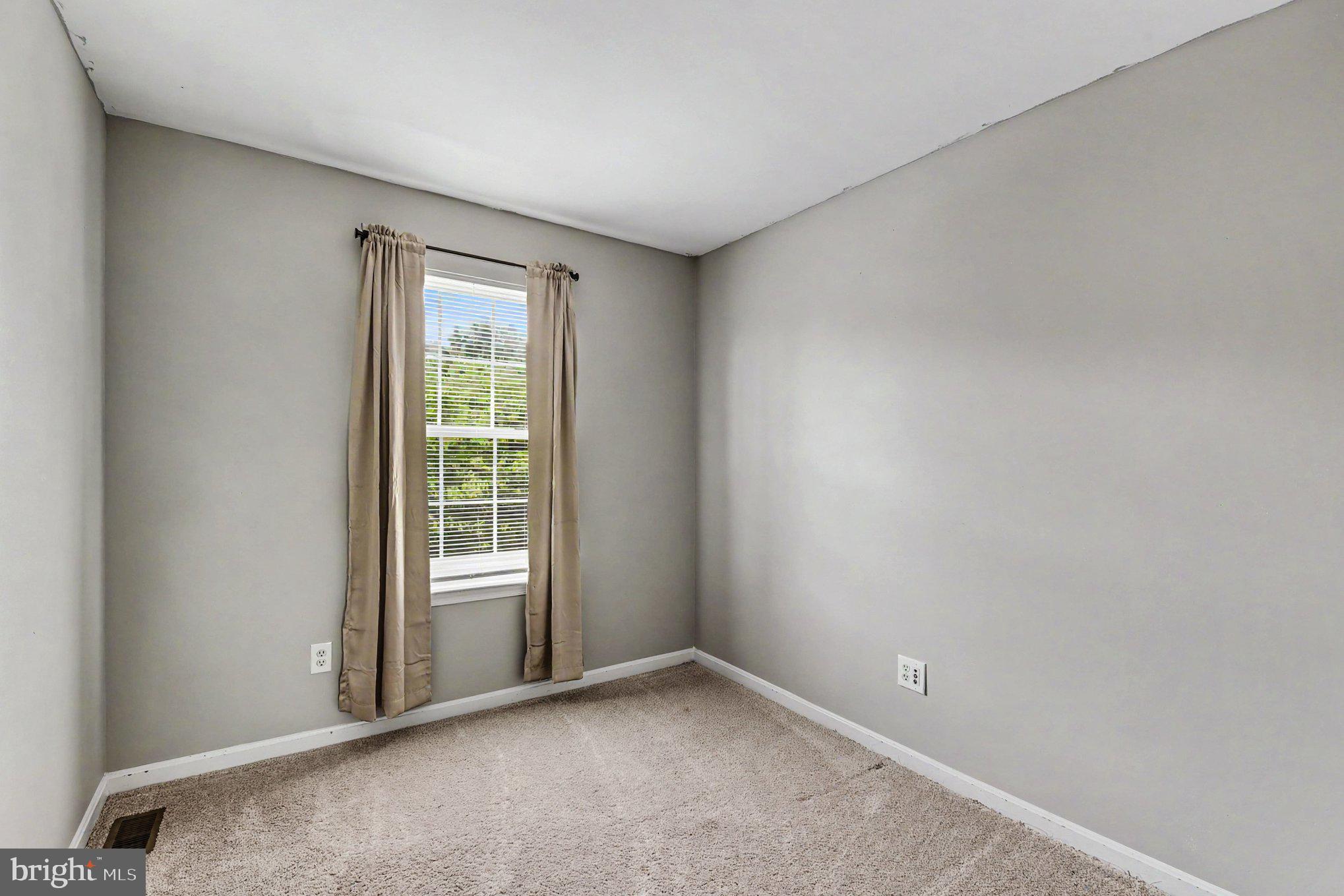 PERRY HALL FARMS - Residential