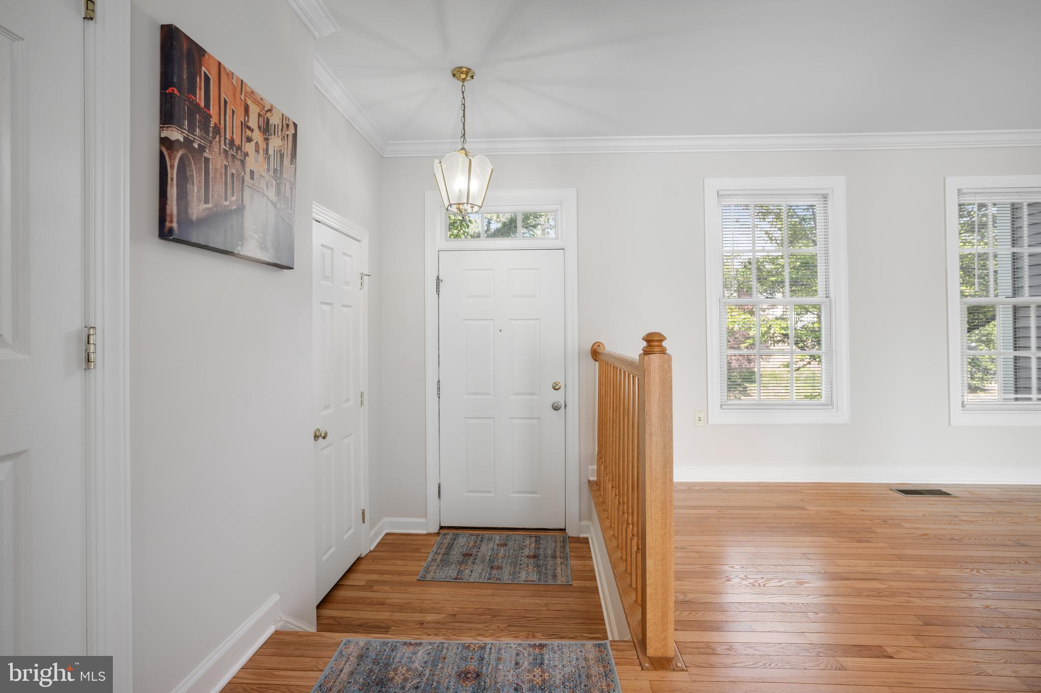 6308 JOHN CHARLES LANDING