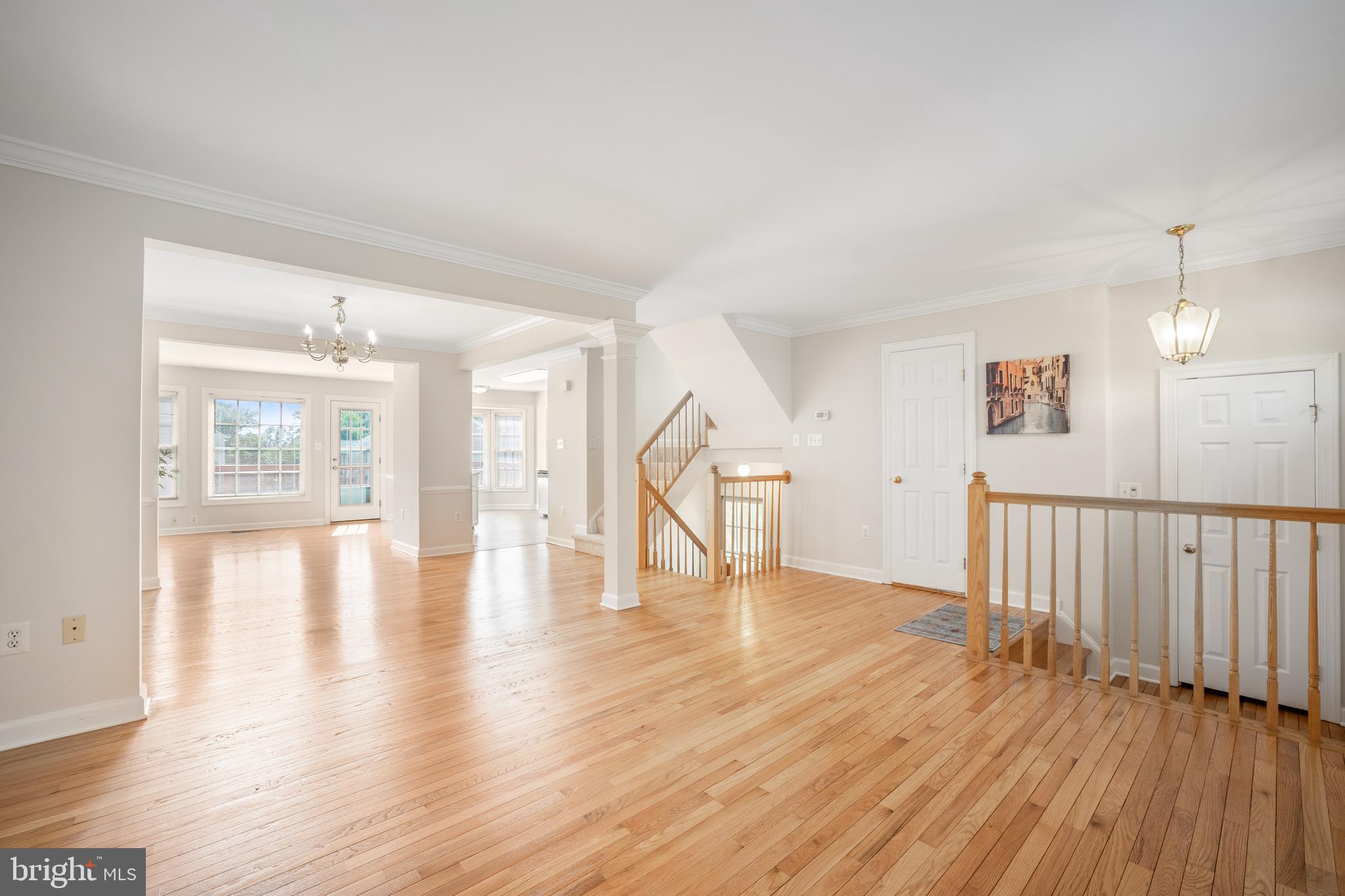 6308 JOHN CHARLES LANDING