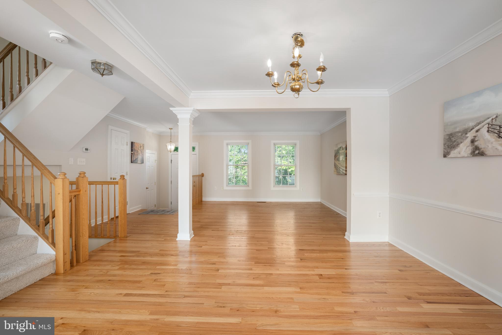 6308 JOHN CHARLES LANDING