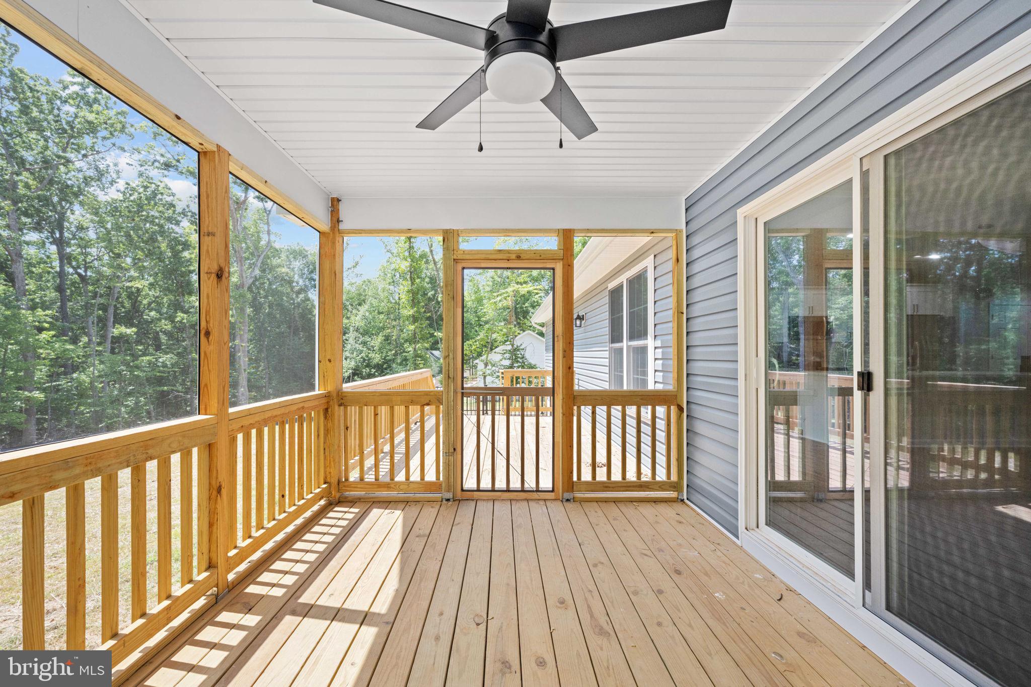 KELLYS LANDING - Residential