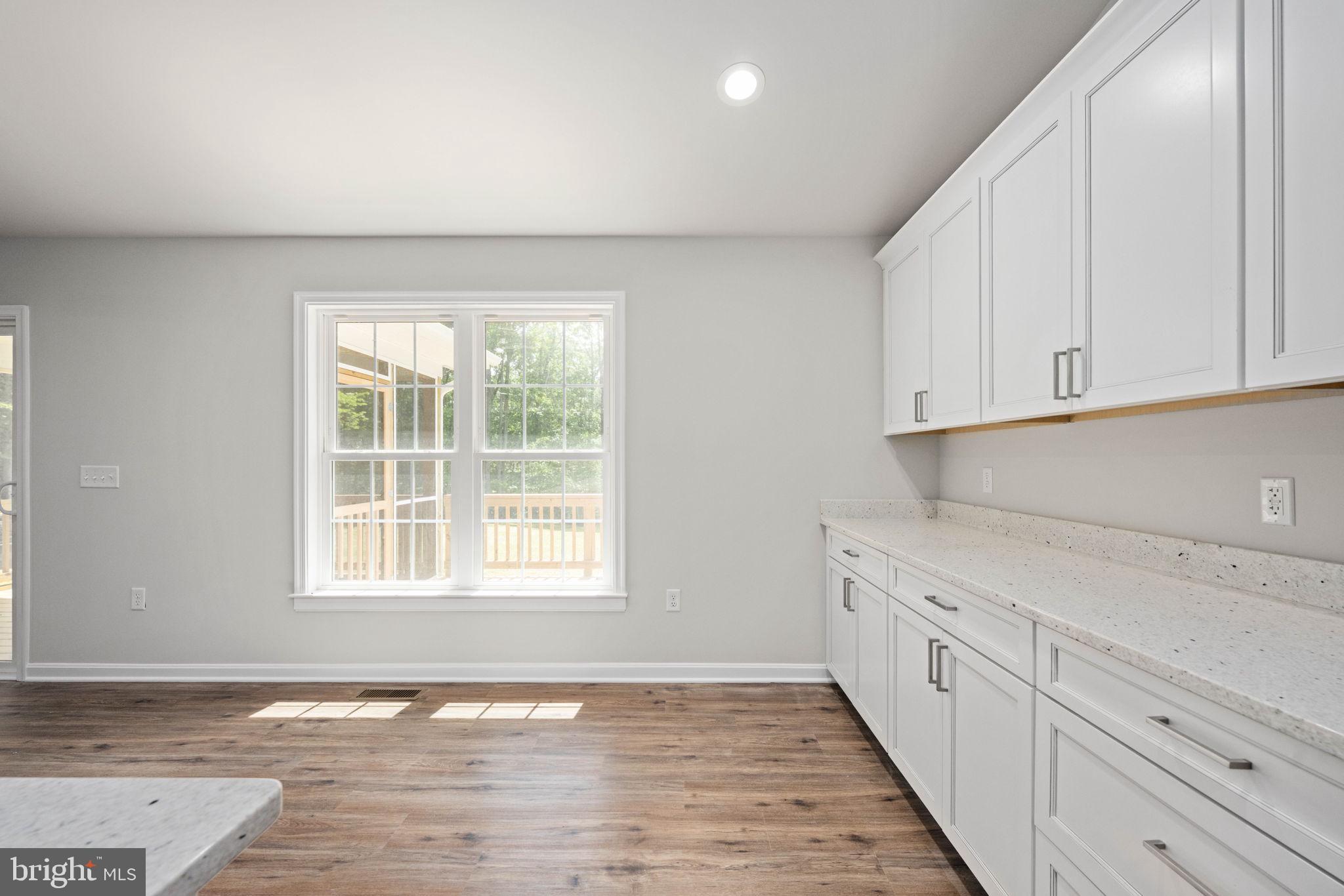 KELLYS LANDING - Residential