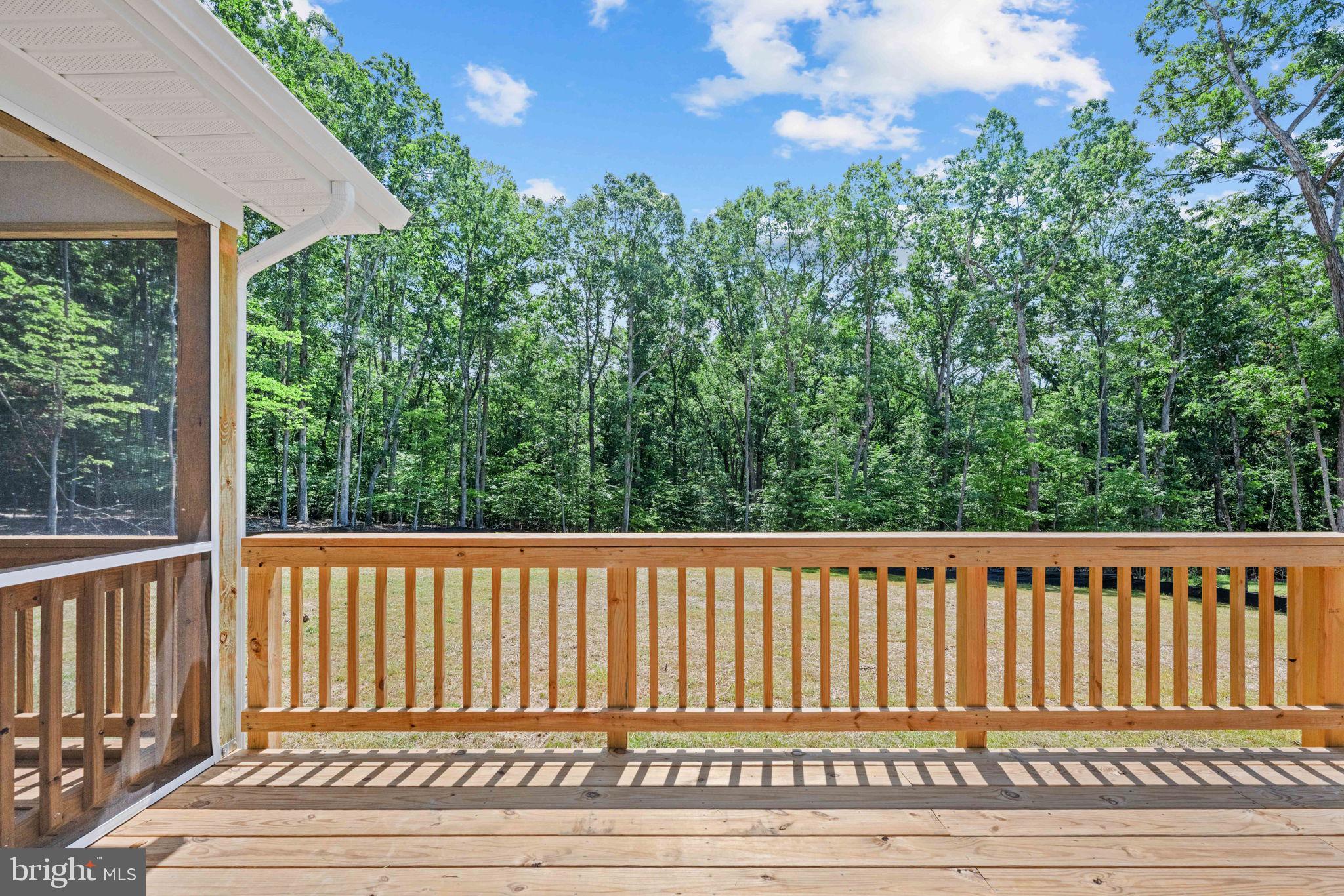 KELLYS LANDING - Residential