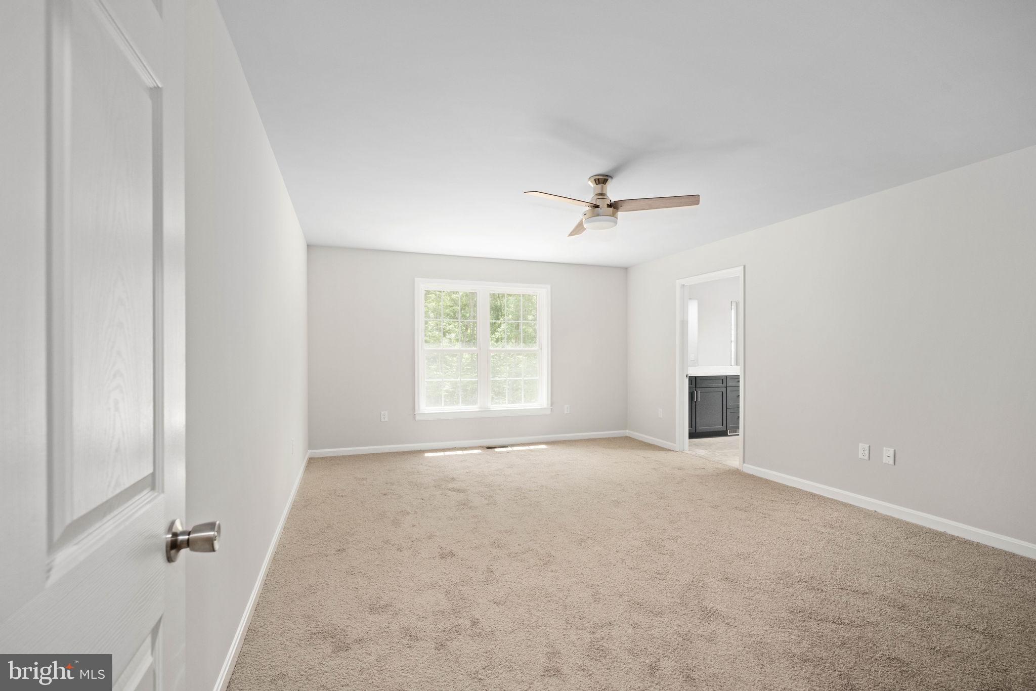 KELLYS LANDING - Residential