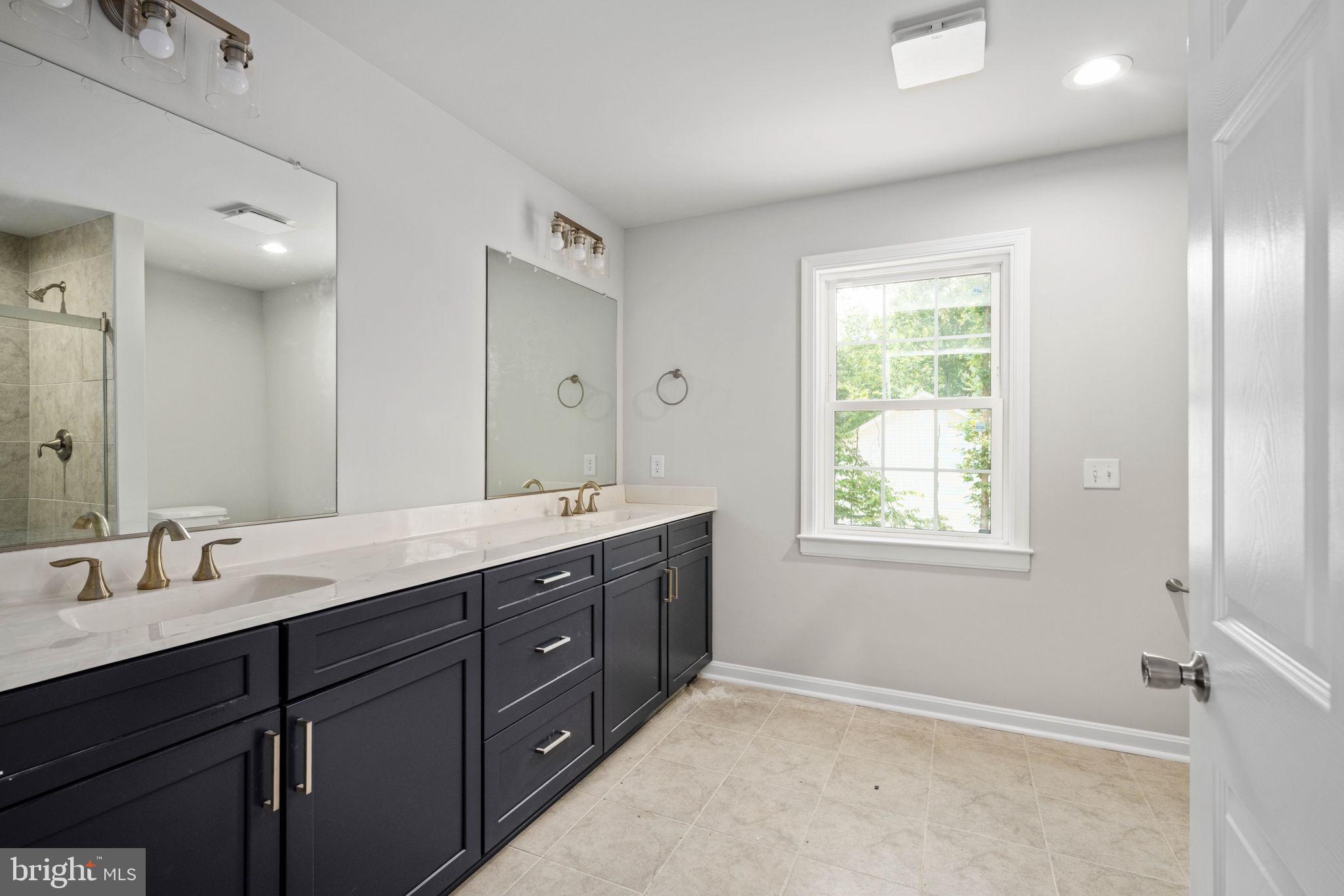 KELLYS LANDING - Residential