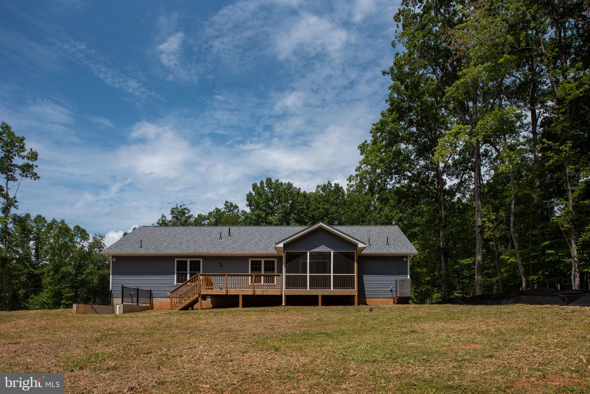 KELLYS LANDING - Residential