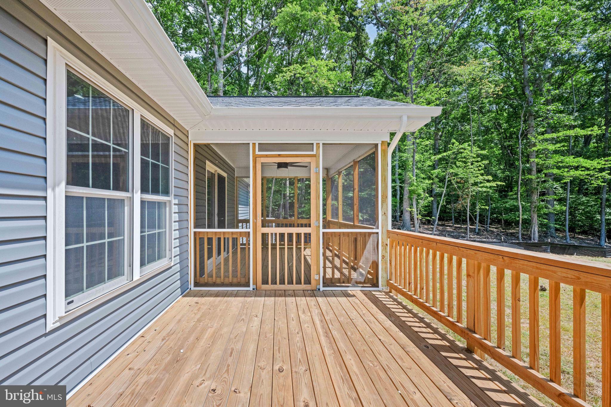 KELLYS LANDING - Residential