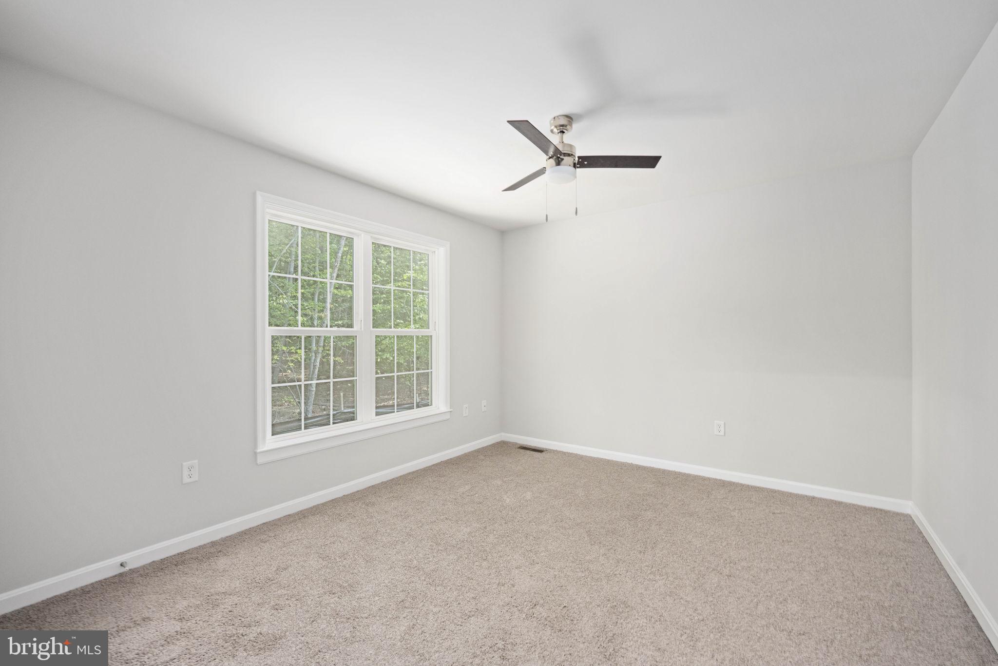 KELLYS LANDING - Residential