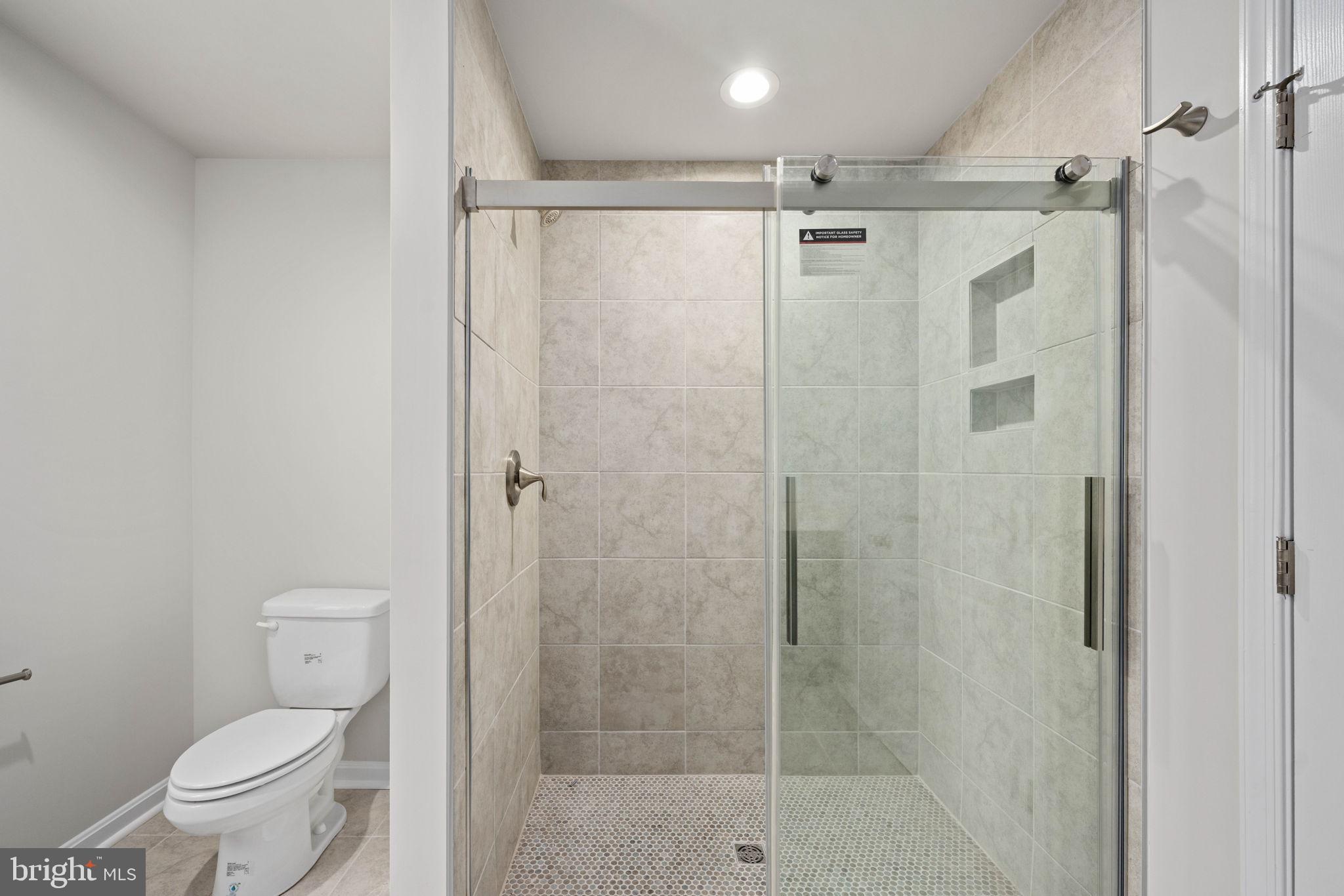 KELLYS LANDING - Residential