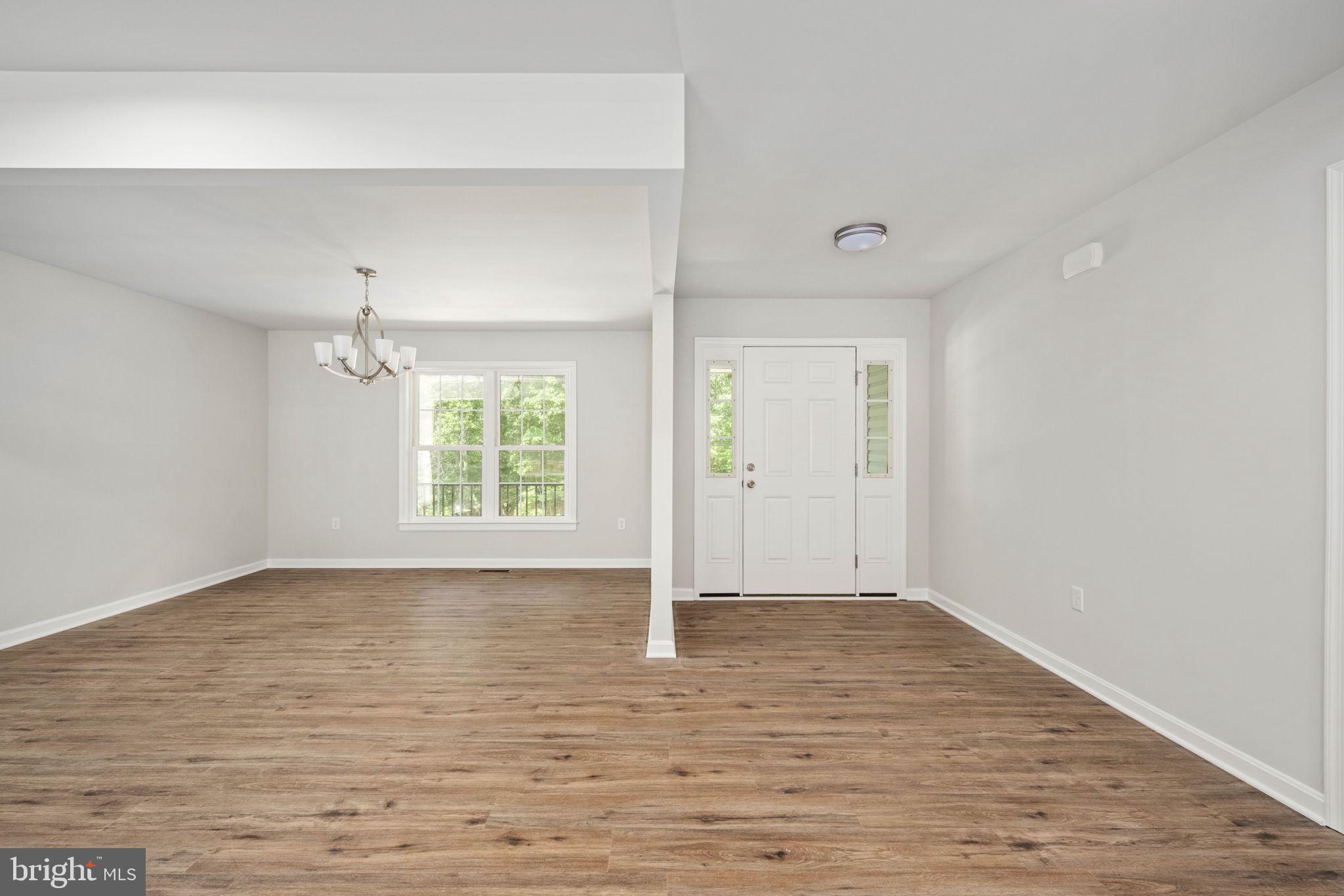 KELLYS LANDING - Residential