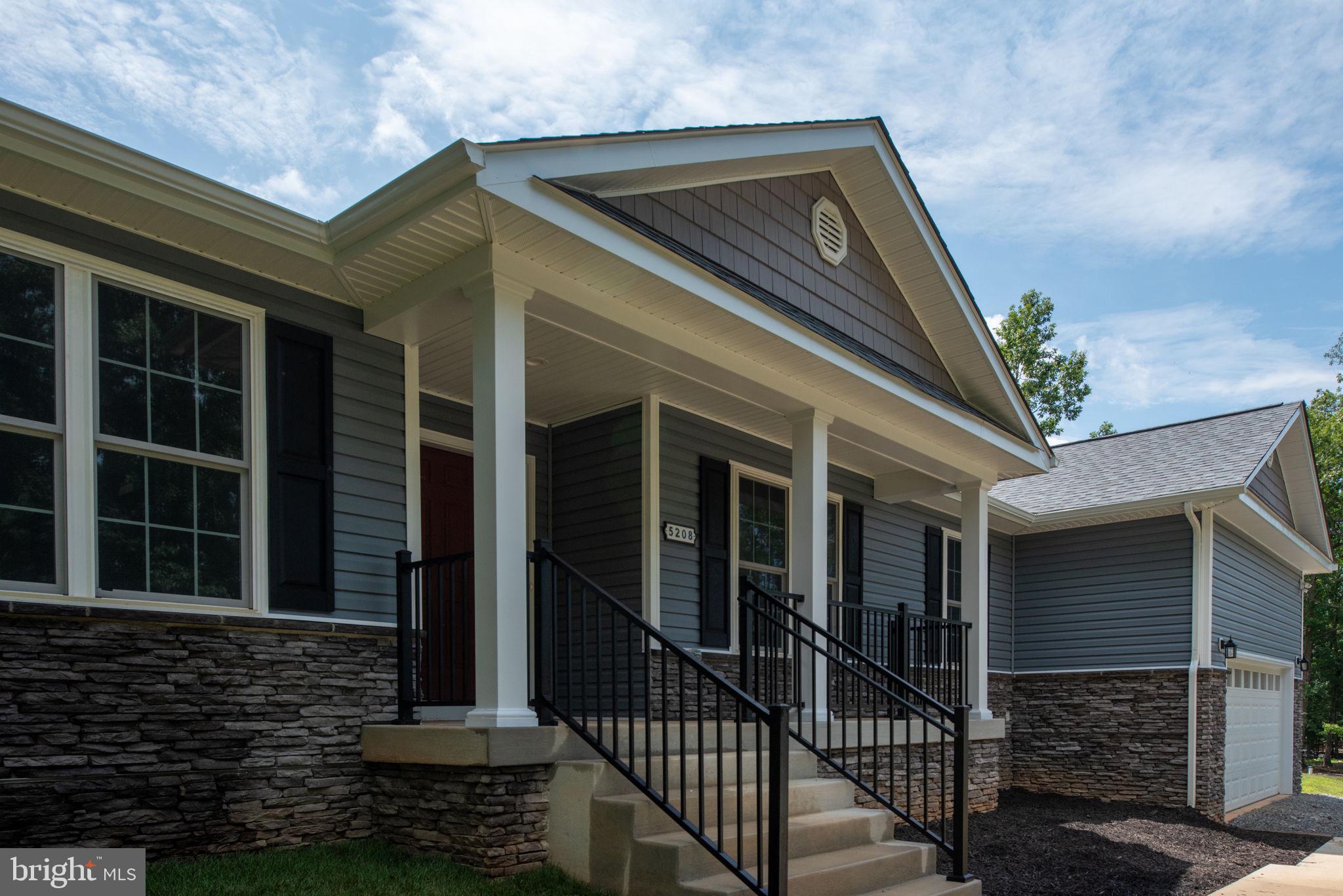 KELLYS LANDING - Residential